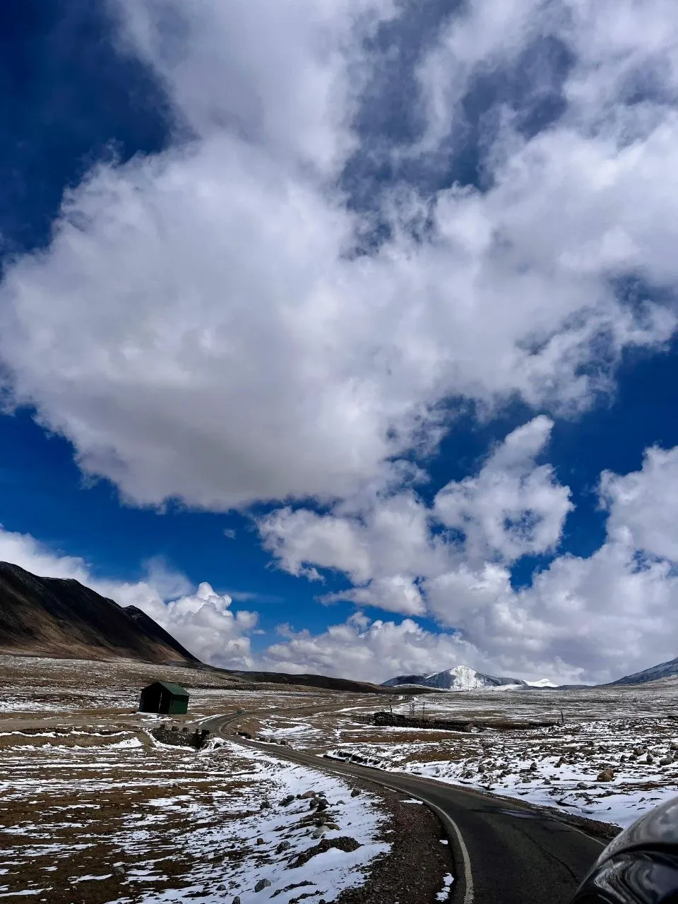 Sikkim